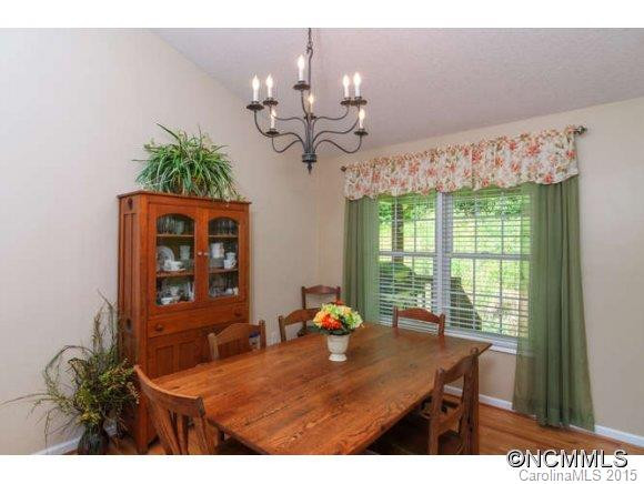 72 Chickwood Trail - Photo 4