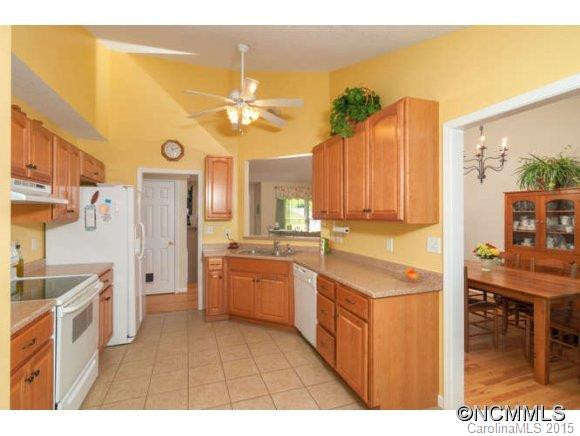 72 Chickwood Trail - Photo 5