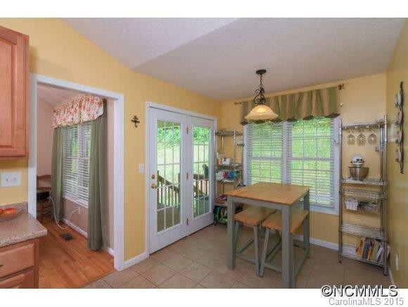 72 Chickwood Trail - Photo 6