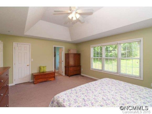 72 Chickwood Trail - Photo 7