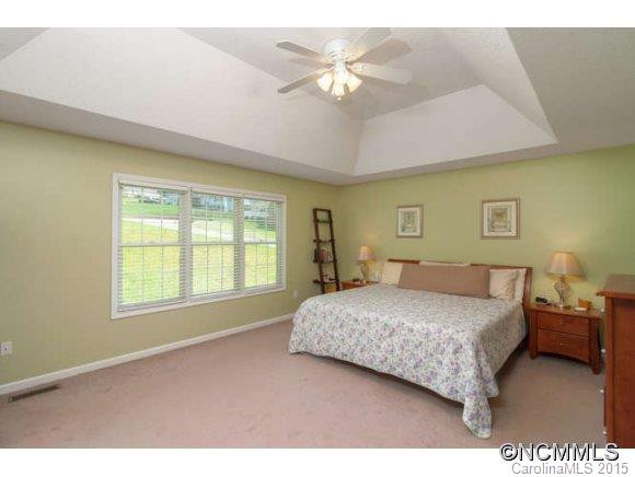72 Chickwood Trail - Photo 8