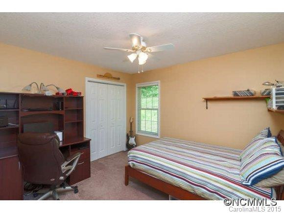 72 Chickwood Trail - Photo 9