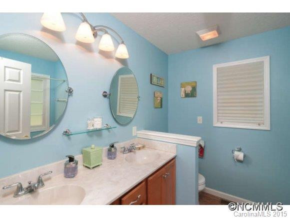 72 Chickwood Trail - Photo 10