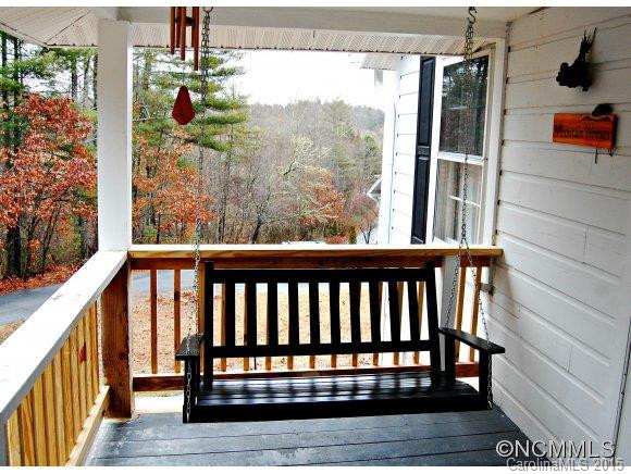 211 Big Pine Road - Photo 2