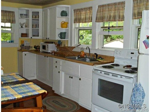 211 Big Pine Road - Photo 3