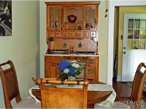 211 Big Pine Road - Photo 4