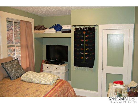 211 Big Pine Road - Photo 5
