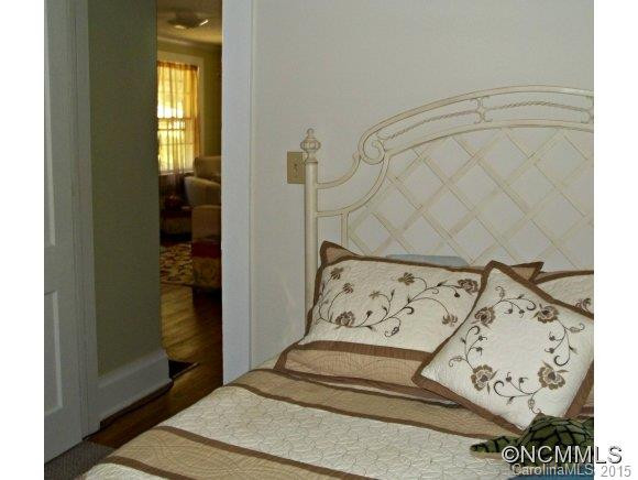 211 Big Pine Road - Photo 6