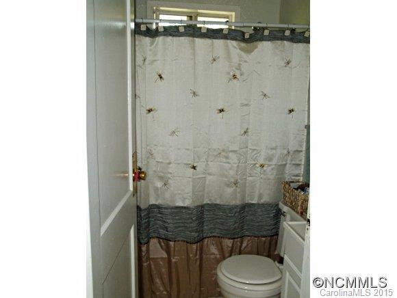 211 Big Pine Road - Photo 7