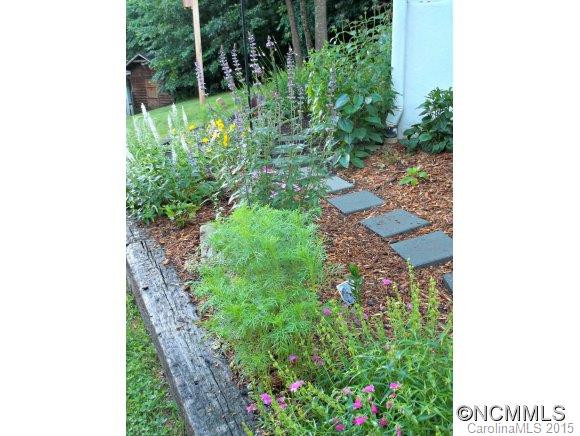 211 Big Pine Road - Photo 9