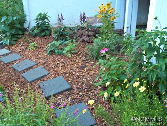 211 Big Pine Road - Photo 10