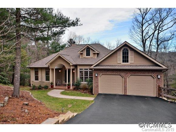 313 Silent Rise Lane