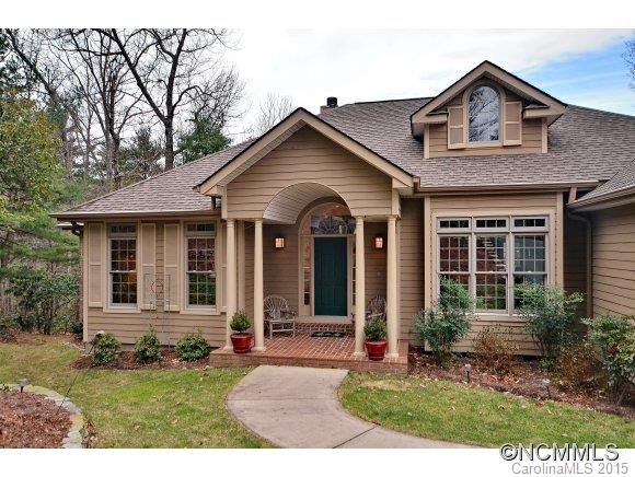 313 Silent Rise Lane - Photo 2