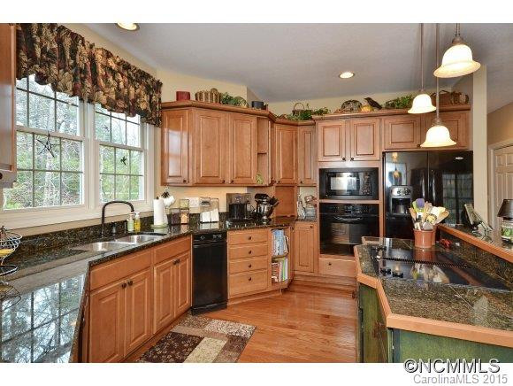 313 Silent Rise Lane - Photo 11
