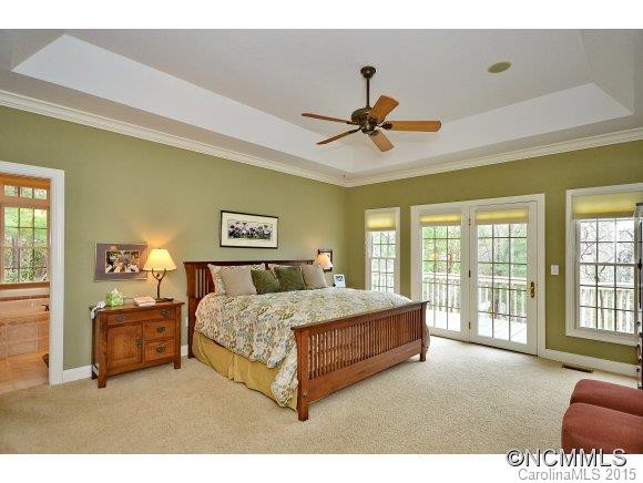 313 Silent Rise Lane - Photo 12