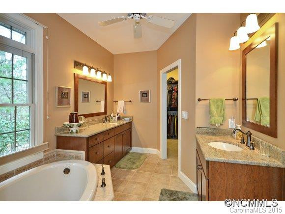 313 Silent Rise Lane - Photo 13