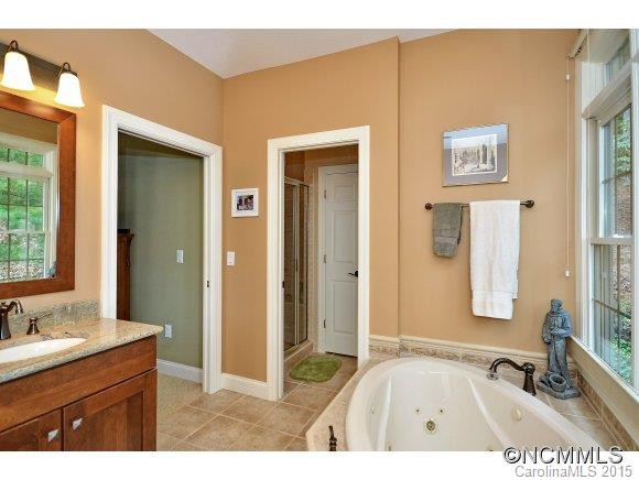 313 Silent Rise Lane - Photo 14
