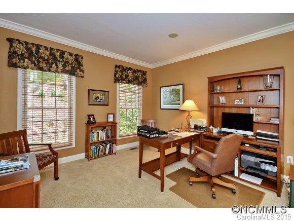 313 Silent Rise Lane - Photo 15