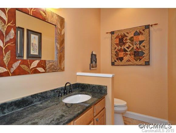 313 Silent Rise Lane - Photo 16