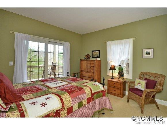 313 Silent Rise Lane - Photo 17