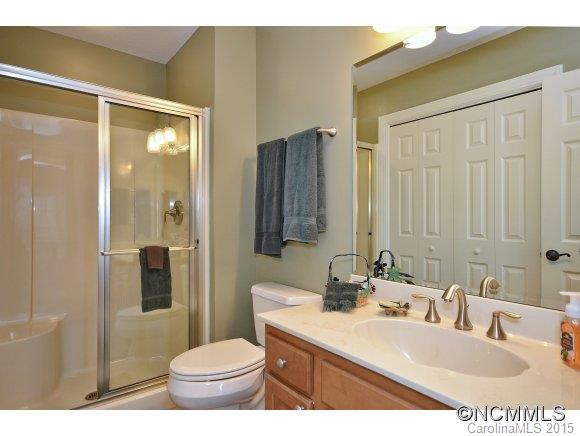 313 Silent Rise Lane - Photo 18