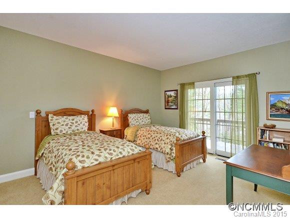 313 Silent Rise Lane - Photo 19