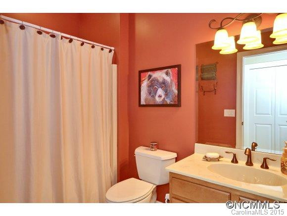 313 Silent Rise Lane - Photo 20