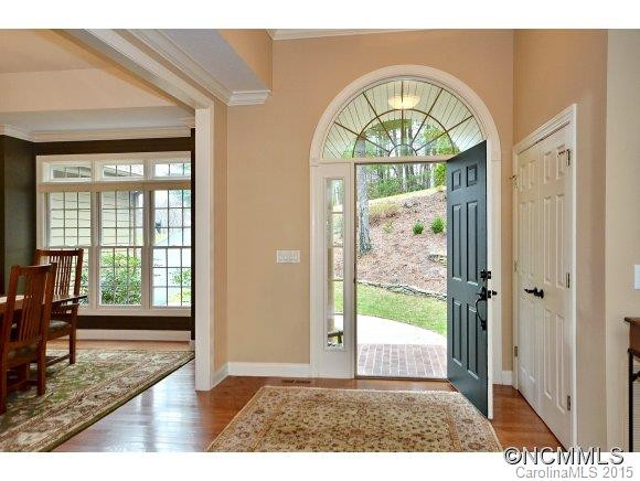 313 Silent Rise Lane - Photo 3