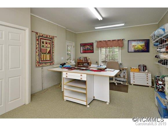 313 Silent Rise Lane - Photo 21
