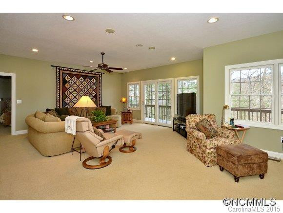 313 Silent Rise Lane - Photo 23