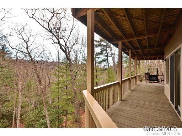 313 Silent Rise Lane - Photo 24