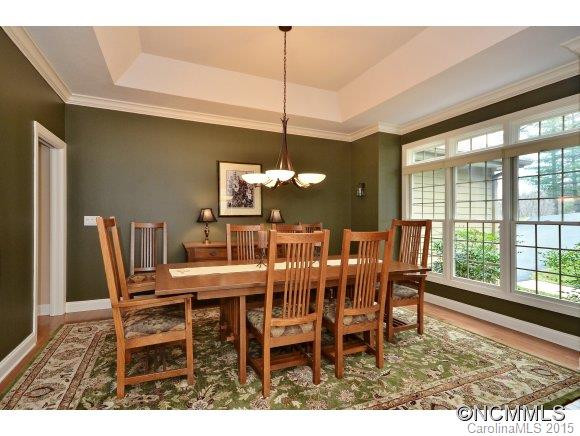 313 Silent Rise Lane - Photo 4