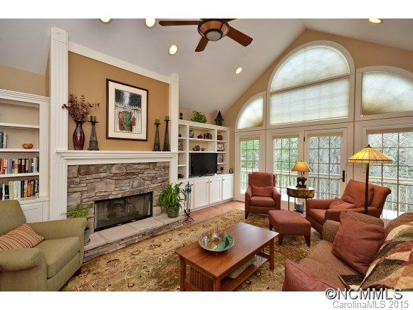 313 Silent Rise Lane - Photo 5