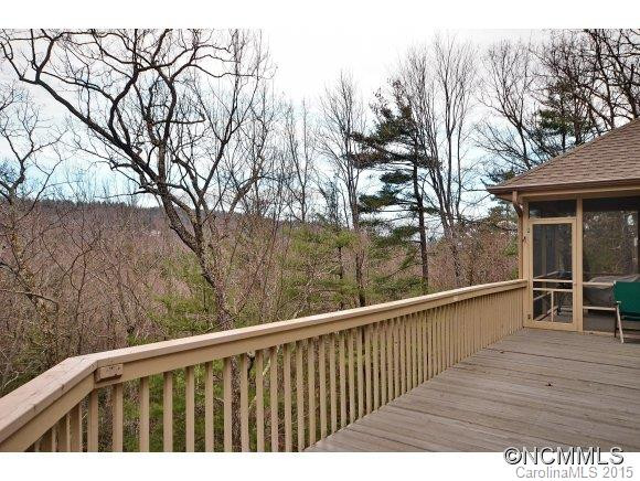 313 Silent Rise Lane - Photo 6