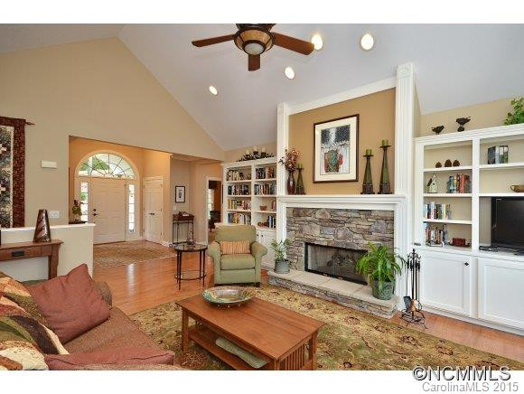 313 Silent Rise Lane - Photo 7
