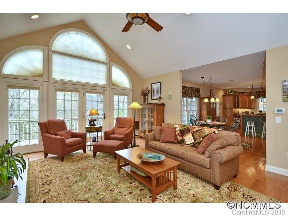 313 Silent Rise Lane - Photo 8