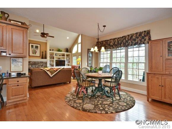 313 Silent Rise Lane - Photo 9
