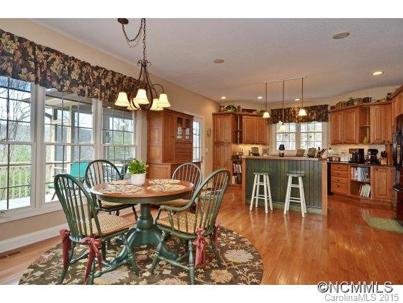 313 Silent Rise Lane - Photo 10