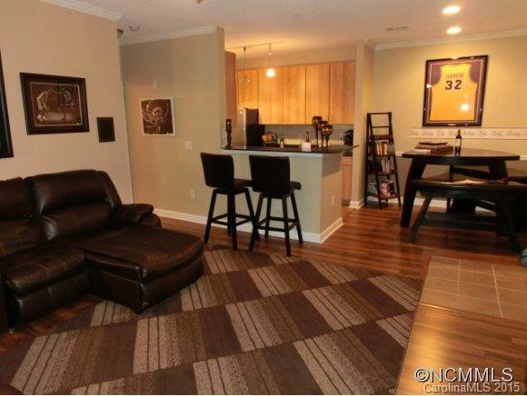 1000 Olde Eastwood Village #106 - Photo 2