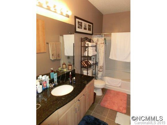 1000 Olde Eastwood Village #106 - Photo 4