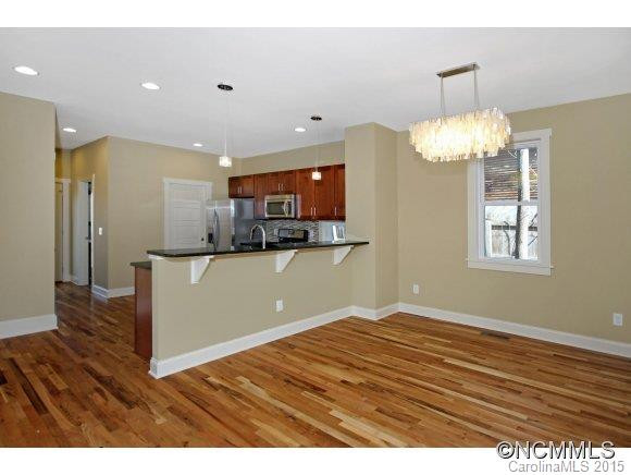 67 Madeline Avenue - Photo 2