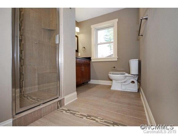 67 Madeline Avenue - Photo 11