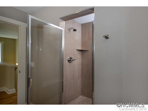 67 Madeline Avenue - Photo 12
