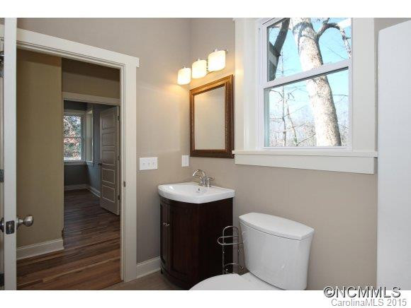 67 Madeline Avenue - Photo 13