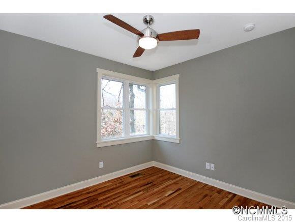 67 Madeline Avenue - Photo 14