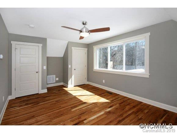 67 Madeline Avenue - Photo 15