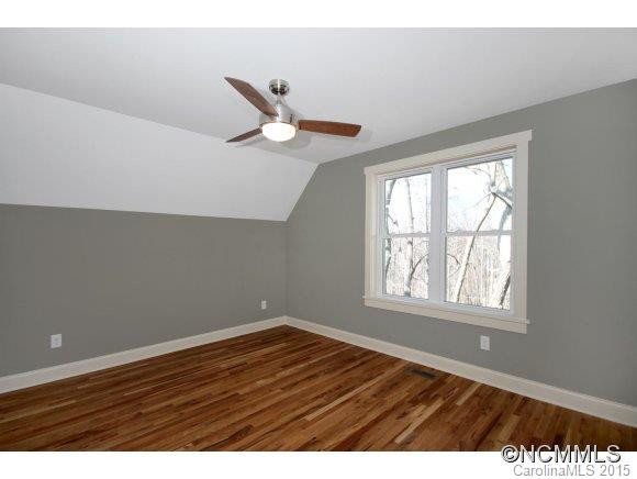 67 Madeline Avenue - Photo 16