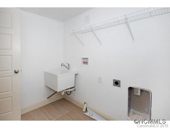 67 Madeline Avenue - Photo 17