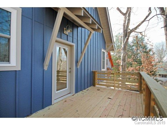 67 Madeline Avenue - Photo 18