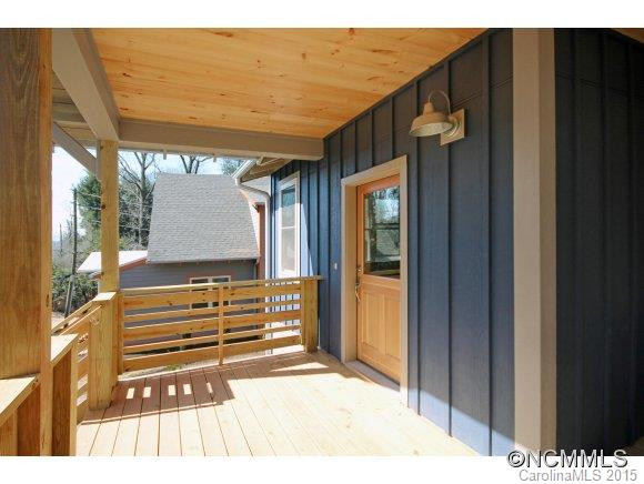 67 Madeline Avenue - Photo 19
